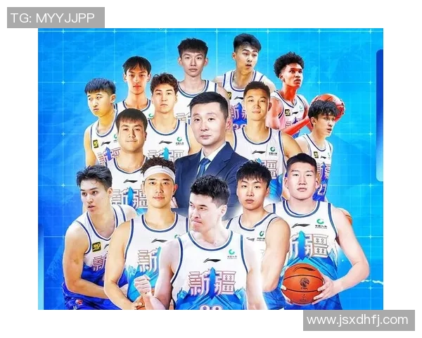 CBA季前赛精彩对决山西队挑战新疆队直播盛况全程回顾