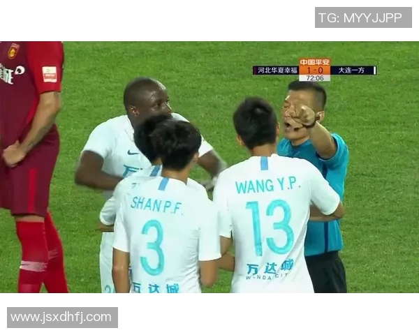 一方与华夏的巅峰对决谁能在这场较量中书写新的传奇