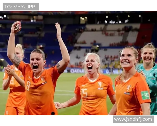 中国女足与南非队对决前瞻分析及比赛结果预测