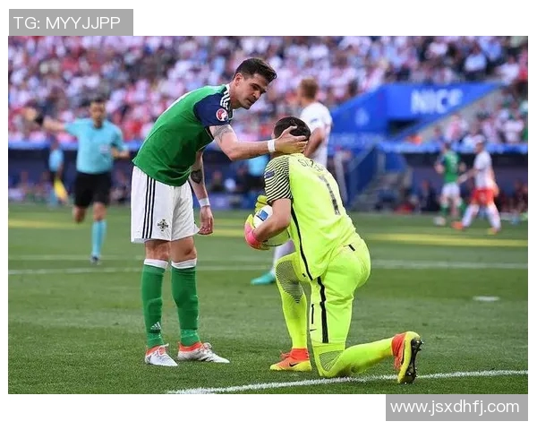 丹麦与奥地利的对决结果揭晓谁将胜出这场精彩比赛