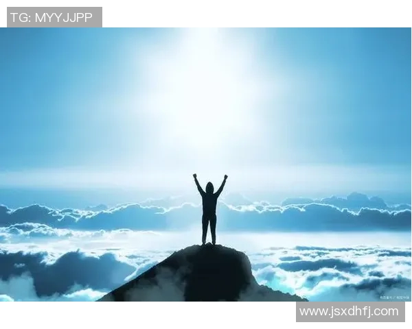 于德豪的成功之路：从平凡到卓越的奋斗历程与启示