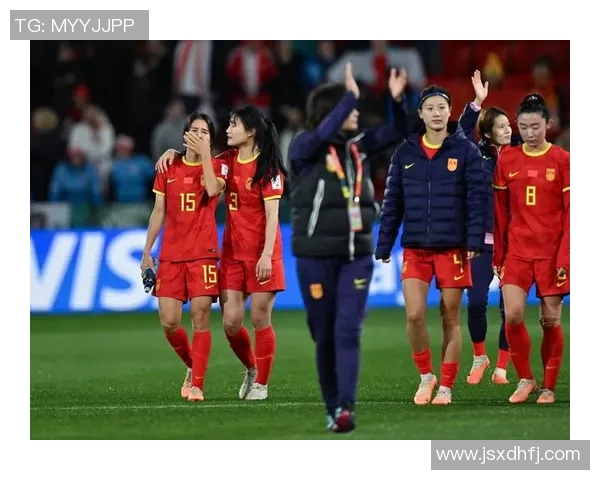 东亚杯女足精彩对决韩国队挑战中国队争夺冠军荣耀
