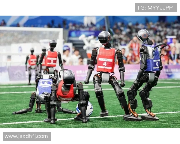 中国与韩国足球对决精彩录像回顾乐视平台独家呈现