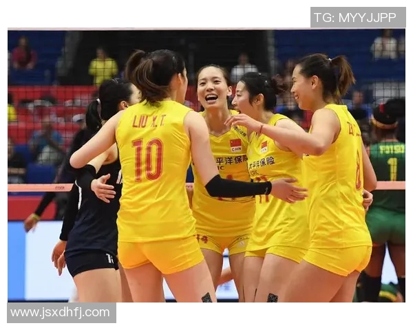 中国与喀麦隆精彩对决回放全程回顾与分析