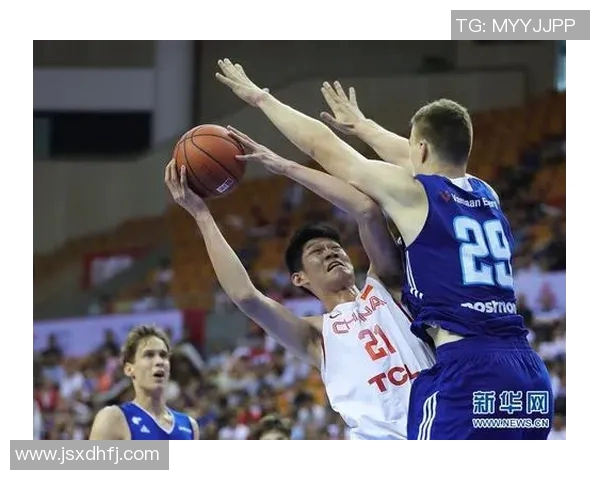 中国蓝队迎战新西兰男篮展现篮球魅力与竞技精神的巅峰对决