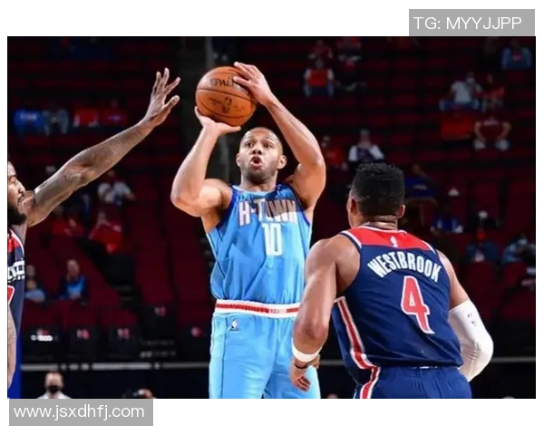 奥伦堡与喀山激战正酣比分揭晓引发球迷热议