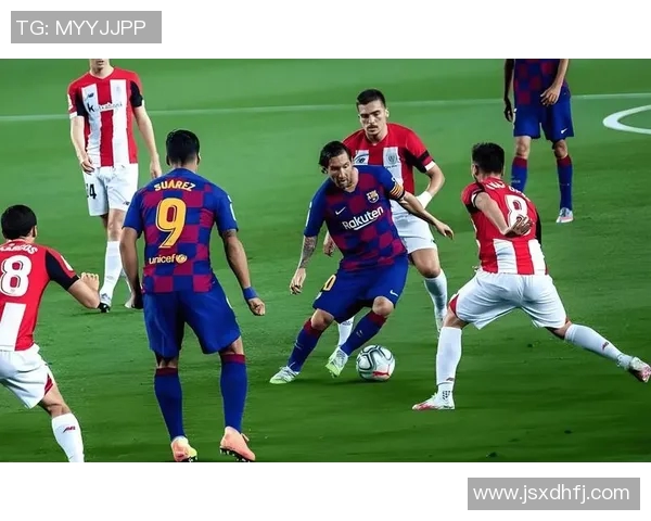 塞尔塔与曼联欧联杯精彩对决直播全程回顾与分析