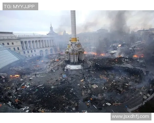 圣红星与布雷斯激战正酣谁能在这场较量中笑到最后