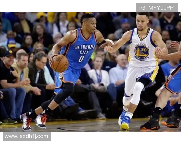 太阳与雷霆精彩对决高清回放全场集锦尽在此处不容错过