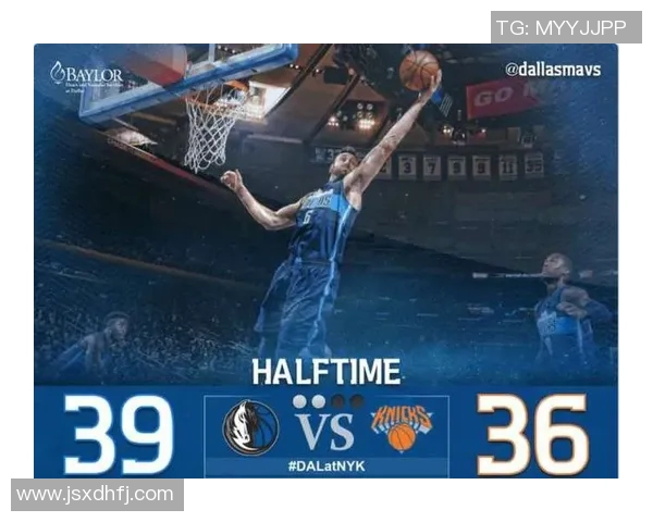 尼克斯与小牛精彩对决直播全程回顾与赛后分析