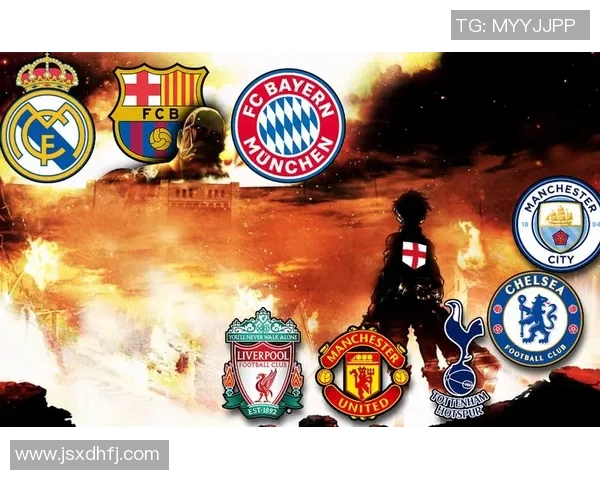 尤文图斯与热刺激情对决直播全程回顾与精彩瞬间分析