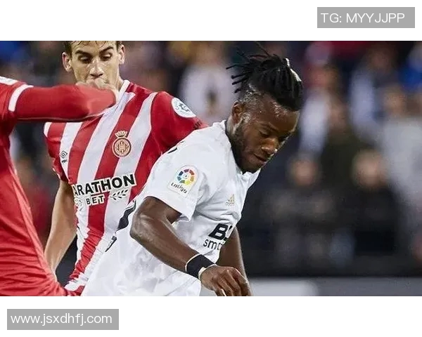 巴特与切尔西历史交锋回顾及战绩分析探讨 巴特与切尔西历史交锋回顾及战绩分析探讨