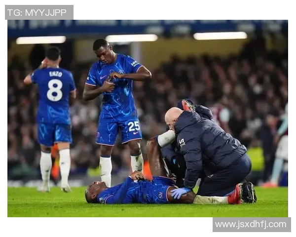 巴萨绝杀切尔西的经典战役回顾与精彩瞬间解析