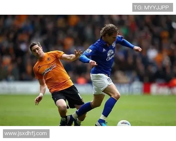 尼斯与甘冈历史交锋数据分析及比分回顾