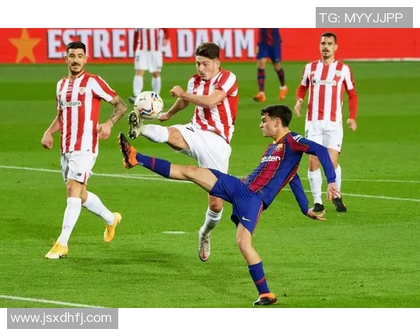 巴列卡诺主场迎战门兴挑战期待精彩对决与进球盛宴 巴列卡诺主场迎战门兴挑战期待精彩对决与进球盛宴