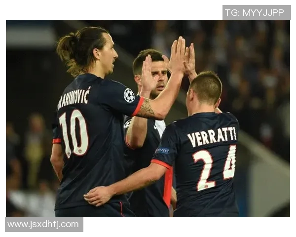 巴黎圣日曼与罗马的巅峰对决谁能笑到最后精彩赛事前瞻分析 巴黎圣日曼与罗马的巅峰对决谁能笑到最后精彩赛事前瞻分析