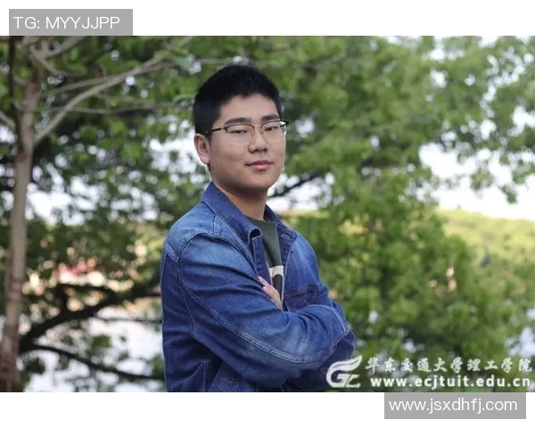 徐昕：从学术先锋到社会思考者的多维人生探索与影响力分析