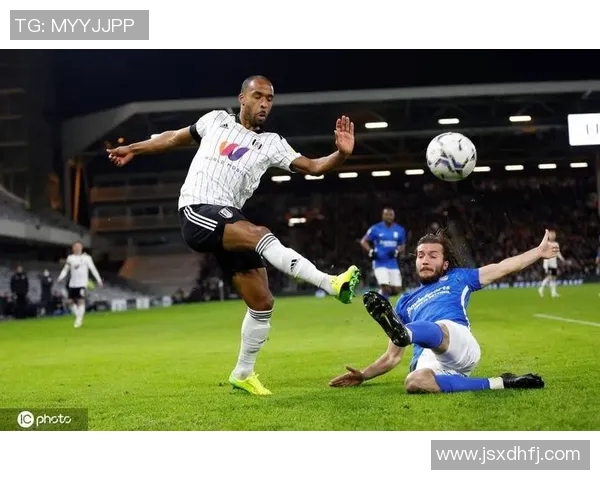 布城与伯明翰精彩对决直播全程回顾与赛后分析 布城与伯明翰精彩对决直播全程回顾与赛后分析