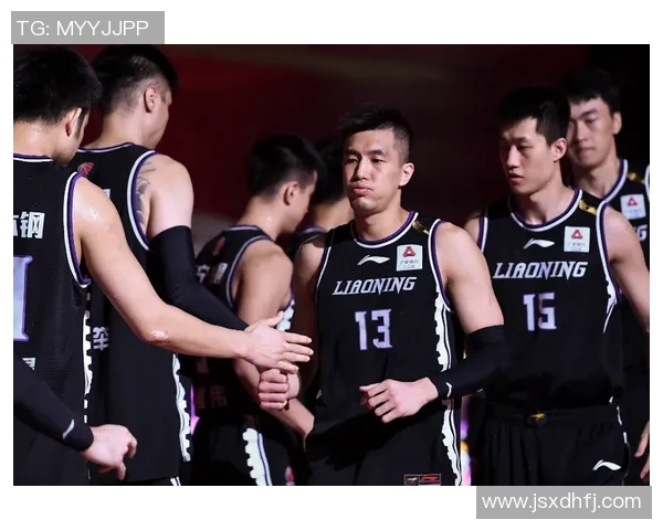 广东队与同曦队精彩对决视频回放全程回顾与精彩瞬间分析