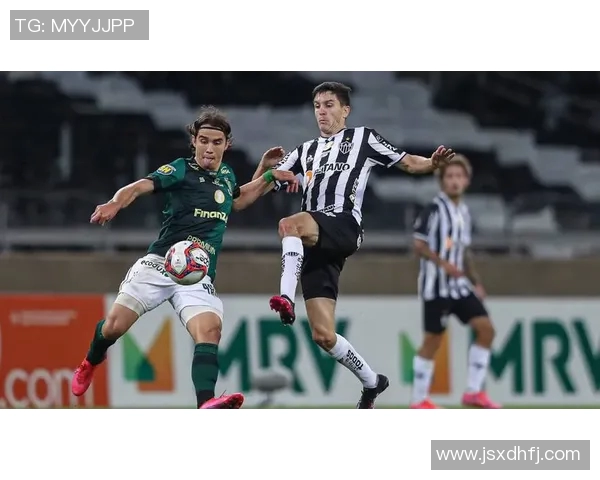 巴西国际与塞阿拉激战正酣谁将赢得这场精彩对决