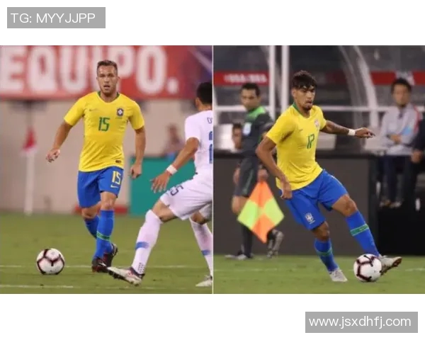 帕奎塔在国际赛场的崛起与未来发展潜力分析