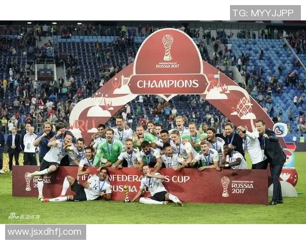 德国与智利足球对决赛前分析与预测展望