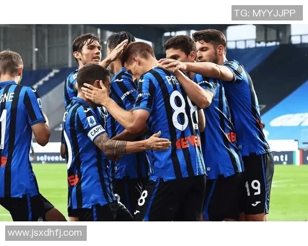 拉素与佛罗伦萨的巅峰对决谁将赢得意甲荣耀之战