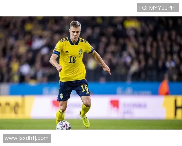 意大利U21青年队迎战瑞典队争夺欧洲足球锦标赛资格