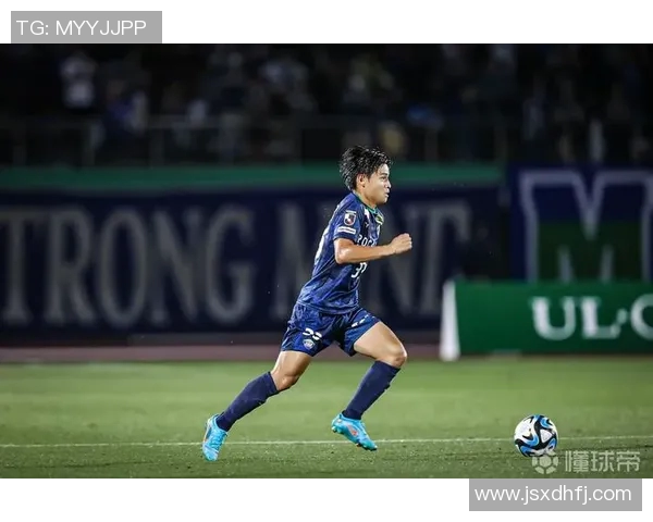 德岛旋涡与京都的魅力对比探索两地文化与自然之美