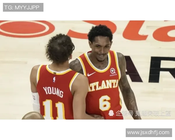 快船与老鹰激战在即竞彩分析与投注策略全解析