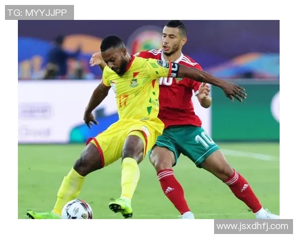 摩洛哥与贝宁足球赛比分预测及精彩推荐分析