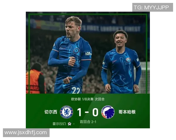 曼联与切尔西的精彩对决直播时间及结束时间详解