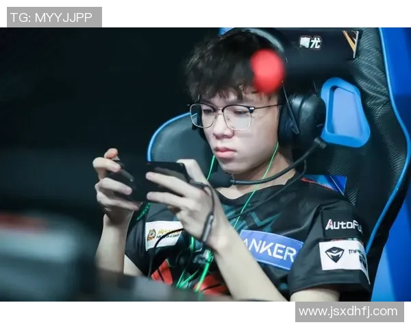 明星队与传奇对决巅峰之战展现篮球魅力与激情碰撞