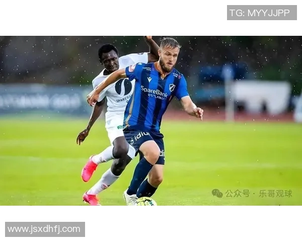 斯特罗姆与克里对决分析：谁能在这场较量中胜出