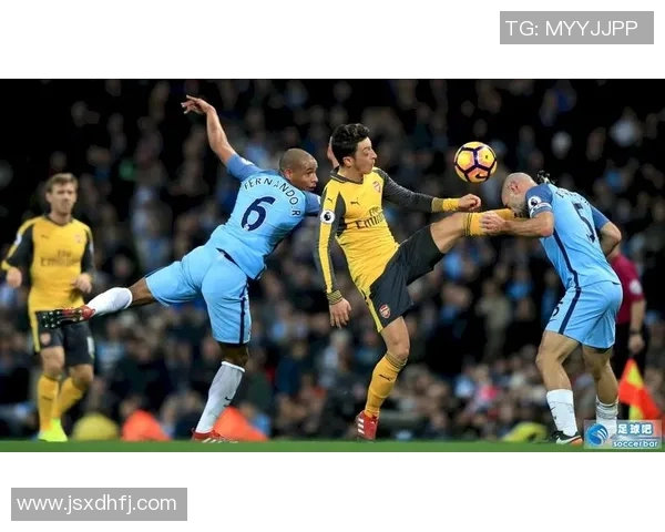 斐济与中国足球的较量探讨两国足球发展现状与未来潜力