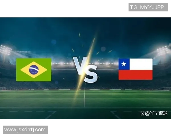 智利与澳大利亚最新对决分析及比赛预测全解析