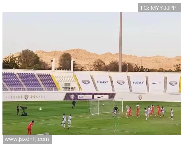 日本与阿联酋在亚运会的精彩对决引发的热议与期待