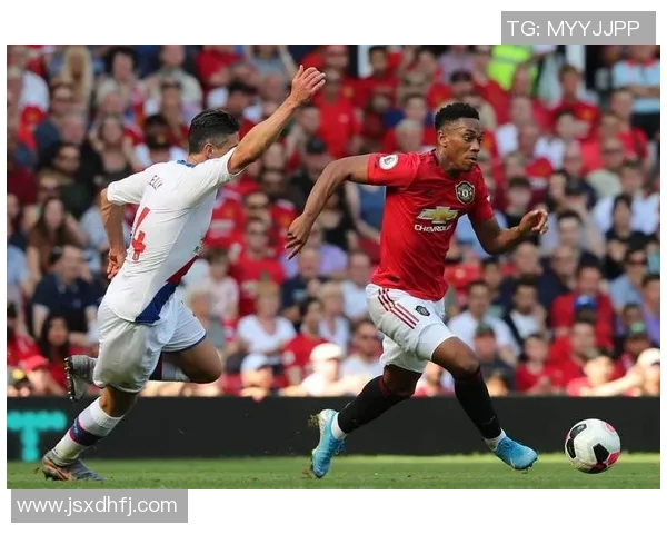 曼联与水晶宫精彩对决录播回顾全场精彩瞬间分析