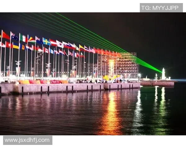 水户与琉球激战正酣赛果揭晓精彩瞬间回顾与分析