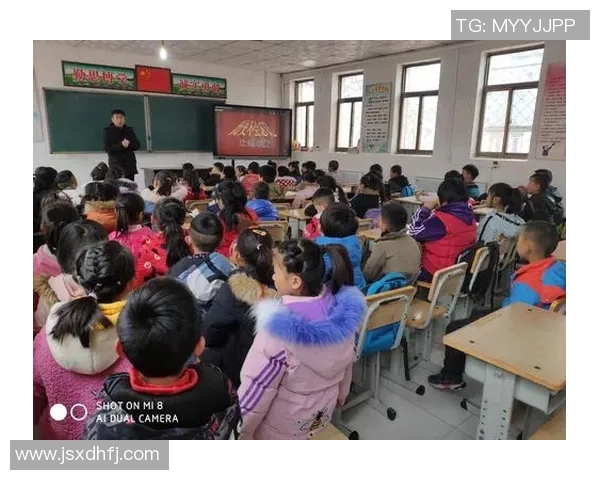 标准列致与威尔郡的较量分析及未来发展展望