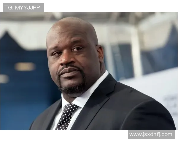 欧文与哈登的对决分析谁才是当今NBA的真正巨星