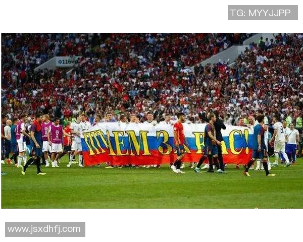 梦八队与西班牙的较量CCTV录像回顾精彩瞬间与战术分析