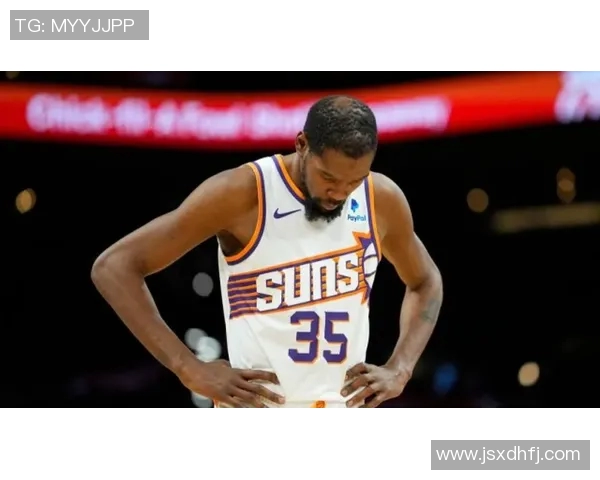 杜兰特申请交易引发太阳热火76人三队争夺战激烈升级