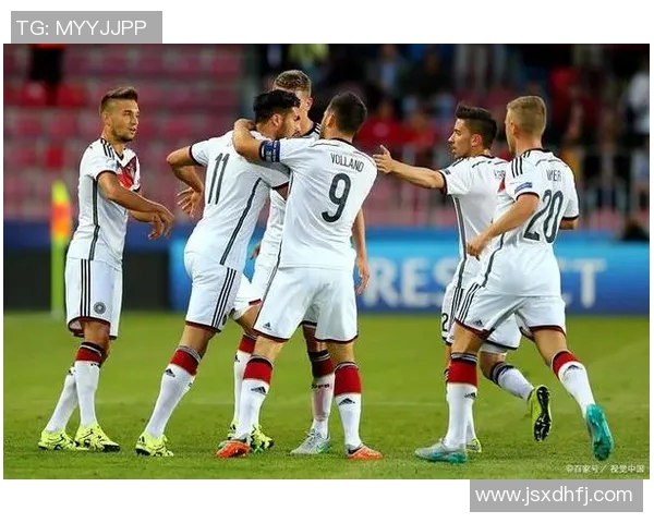 波兰与捷克精彩对决视频直播全程回顾及赛后分析