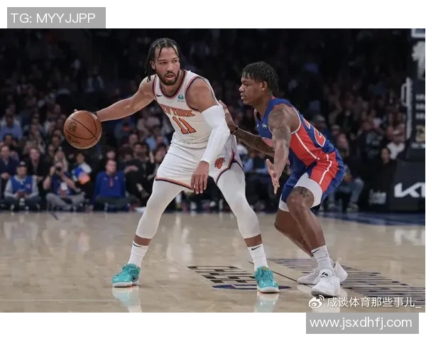 活塞队创下28连败历史纪录主帅宣布辞职球员泪洒更衣室心情沉重