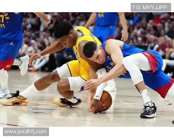 湖人对决掘金2020年9月21日精彩直播回顾与分析