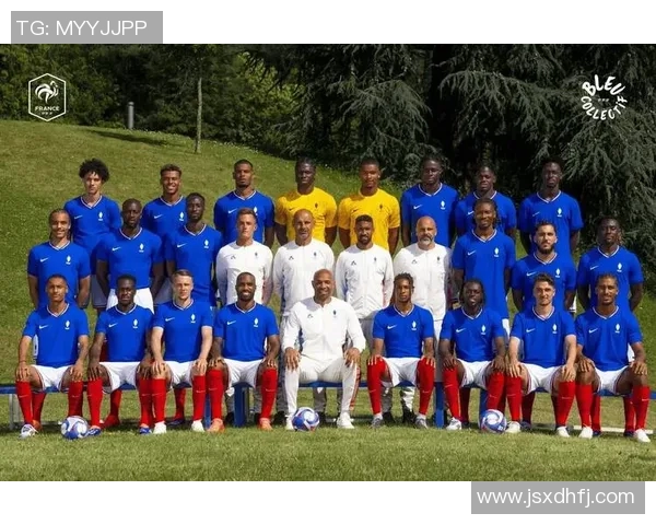 法国U20对决加纳青年队精彩赛事回顾与分析