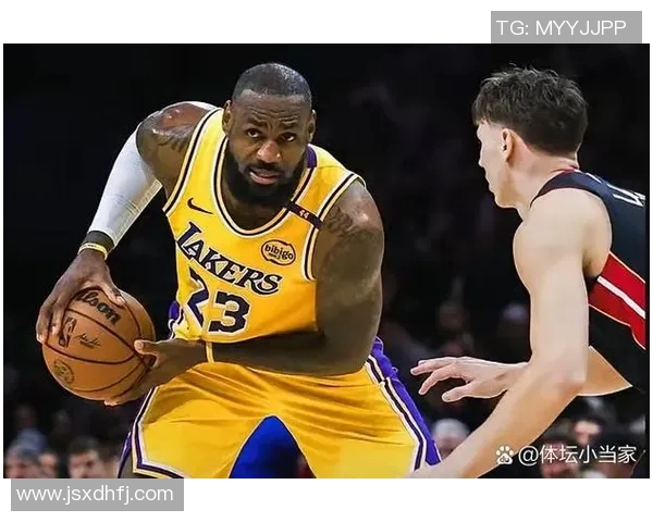 湖人对阵热火精彩全场回放分析与精彩瞬间回顾