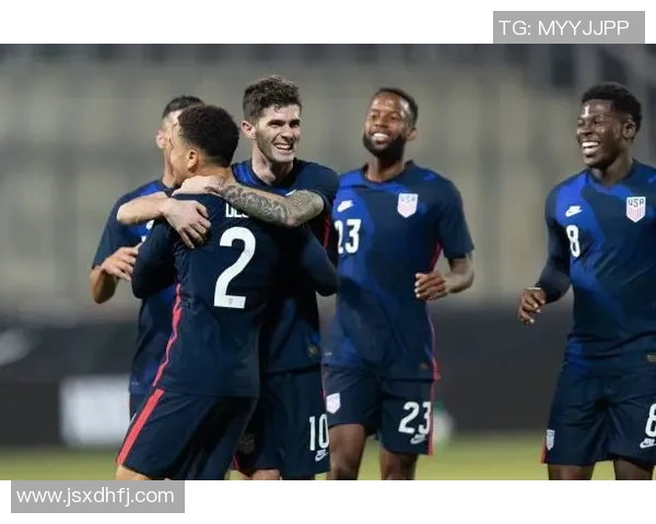 海地与洪都拉斯足球对决精彩回顾与赛后分析