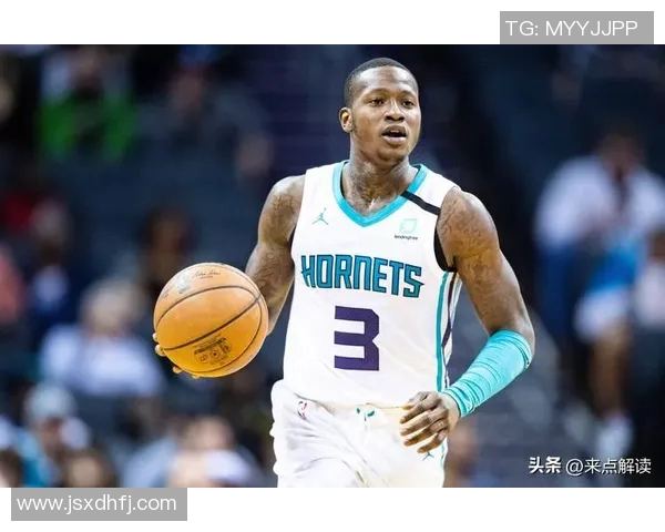 特里罗齐尔在NBA赛场上的成长之路与未来展望